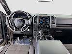 2016 Ford F-150 SuperCrew Cab 4WD Pickup for sale #C57039SB1 - photo 23