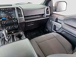 2016 Ford F-150 SuperCrew Cab 4WD Pickup for sale #C57039SB1 - photo 24