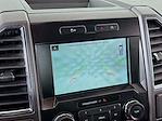 2016 Ford F-150 SuperCrew Cab 4WD Pickup for sale #C57039SB1 - photo 30