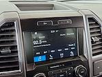 2016 Ford F-150 SuperCrew Cab 4WD Pickup for sale #C57039SB1 - photo 31