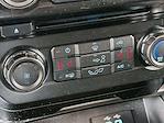 2016 Ford F-150 SuperCrew Cab 4WD Pickup for sale #C57039SB1 - photo 33