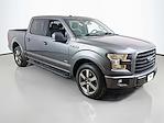2016 Ford F-150 SuperCrew Cab 4WD Pickup for sale #C57039SB1 - photo 37