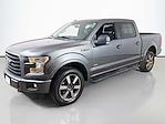 2016 Ford F-150 SuperCrew Cab 4WD Pickup for sale #C57039SB1 - photo 6