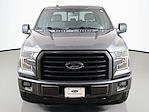 2016 Ford F-150 SuperCrew Cab 4WD Pickup for sale #C57039SB1 - photo 8