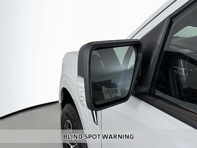 2023 Ford F-150 SuperCrew Cab 4WD Pickup for sale #C71492C01 - photo 2