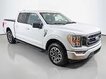 2023 Ford F-150 SuperCrew Cab 4WD Pickup for sale #C71492C01 - photo 3