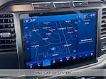 2023 Ford F-150 SuperCrew Cab 4WD Pickup for sale #C71492C01 - photo 4