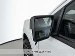 2023 Ford F-150 SuperCrew Cab 4WD Pickup for sale #C71492C01 - photo 2