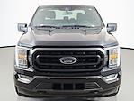 Used 2023 Ford F-150 XLT SuperCrew Cab for sale #C74329CA1 - photo 11