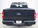 Used 2023 Ford F-150 XLT SuperCrew Cab for sale #C74329CA1 - photo 12