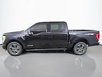 Used 2023 Ford F-150 XLT SuperCrew Cab for sale #C74329CA1 - photo 13