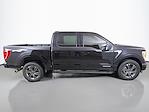 Used 2023 Ford F-150 XLT SuperCrew Cab for sale #C74329CA1 - photo 14