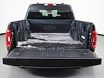 Used 2023 Ford F-150 XLT SuperCrew Cab for sale #C74329CA1 - photo 15