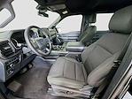 Used 2023 Ford F-150 XLT SuperCrew Cab for sale #C74329CA1 - photo 18