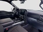 Used 2023 Ford F-150 XLT SuperCrew Cab for sale #C74329CA1 - photo 19