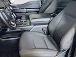 Used 2023 Ford F-150 XLT SuperCrew Cab for sale #C74329CA1 - photo 20