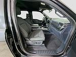 Used 2023 Ford F-150 XLT SuperCrew Cab for sale #C74329CA1 - photo 21