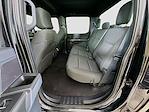 Used 2023 Ford F-150 XLT SuperCrew Cab for sale #C74329CA1 - photo 22