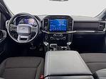 Used 2023 Ford F-150 XLT SuperCrew Cab for sale #C74329CA1 - photo 24