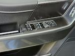 Used 2023 Ford F-150 XLT SuperCrew Cab for sale #C74329CA1 - photo 26