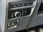 Used 2023 Ford F-150 XLT SuperCrew Cab for sale #C74329CA1 - photo 27