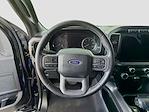 Used 2023 Ford F-150 XLT SuperCrew Cab for sale #C74329CA1 - photo 28