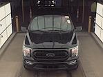 2023 Ford F-150 SuperCrew Cab 4WD Pickup for sale #C74329CA1 - photo 3