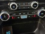 Used 2023 Ford F-150 XLT SuperCrew Cab for sale #C74329CA1 - photo 33