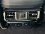 Used 2023 Ford F-150 XLT SuperCrew Cab for sale #C74329CA1 - photo 36