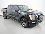 Used 2023 Ford F-150 XLT SuperCrew Cab for sale #C74329CA1 - photo 38