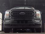 2023 Ford F-150 SuperCrew Cab 4WD Pickup for sale #C74329CA1 - photo 4
