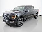 Used 2023 Ford F-150 XLT SuperCrew Cab for sale #C74329CA1 - photo 9