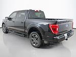 Used 2023 Ford F-150 XLT SuperCrew Cab for sale #C74329CA1 - photo 10