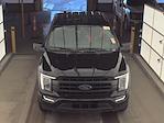 Used 2023 Ford F-150 Lariat SuperCrew Cab for sale #C81349C01 - photo 3