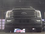 Used 2023 Ford F-150 Lariat SuperCrew Cab for sale #C81349C01 - photo 4