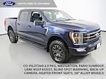 2023 Ford F-150 SuperCrew Cab 4WD Pickup for sale #C94112C01 - photo 1