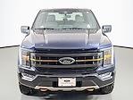 Used 2023 Ford F-150 Tremor SuperCrew Cab for sale #C94112C01 - photo 11