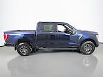 Used 2023 Ford F-150 Tremor SuperCrew Cab for sale #C94112C01 - photo 14