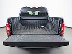 Used 2023 Ford F-150 Tremor SuperCrew Cab for sale #C94112C01 - photo 15