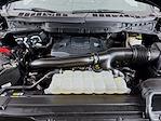 Used 2023 Ford F-150 Tremor SuperCrew Cab for sale #C94112C01 - photo 17