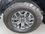 Used 2023 Ford F-150 Tremor SuperCrew Cab for sale #C94112C01 - photo 18