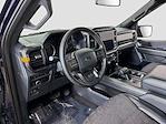 Used 2023 Ford F-150 Tremor SuperCrew Cab for sale #C94112C01 - photo 19