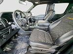 Used 2023 Ford F-150 Tremor SuperCrew Cab for sale #C94112C01 - photo 21