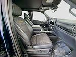 Used 2023 Ford F-150 Tremor SuperCrew Cab for sale #C94112C01 - photo 22