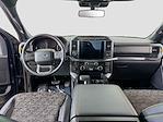 Used 2023 Ford F-150 Tremor SuperCrew Cab for sale #C94112C01 - photo 26
