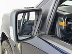 Used 2023 Ford F-150 Tremor SuperCrew Cab for sale #C94112C01 - photo 27