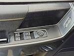 Used 2023 Ford F-150 Tremor SuperCrew Cab for sale #C94112C01 - photo 28
