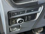 Used 2023 Ford F-150 Tremor SuperCrew Cab for sale #C94112C01 - photo 29