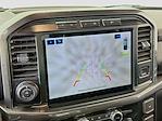 Used 2023 Ford F-150 Tremor SuperCrew Cab for sale #C94112C01 - photo 33