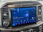Used 2023 Ford F-150 Tremor SuperCrew Cab for sale #C94112C01 - photo 34